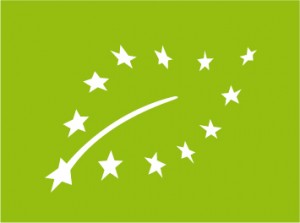 EU-bio-logo-groen
